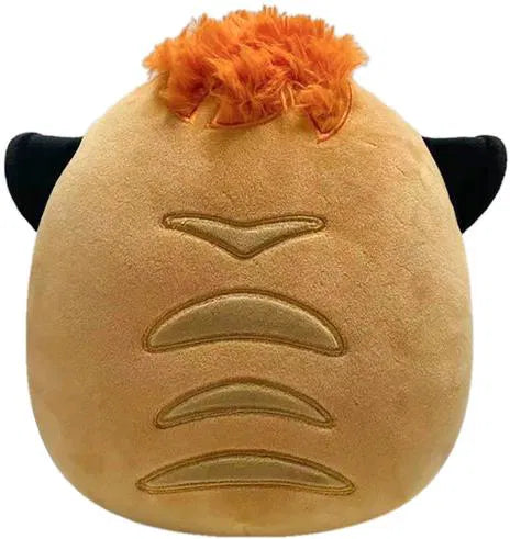 Squishmallows Disney Roi Lion Timon