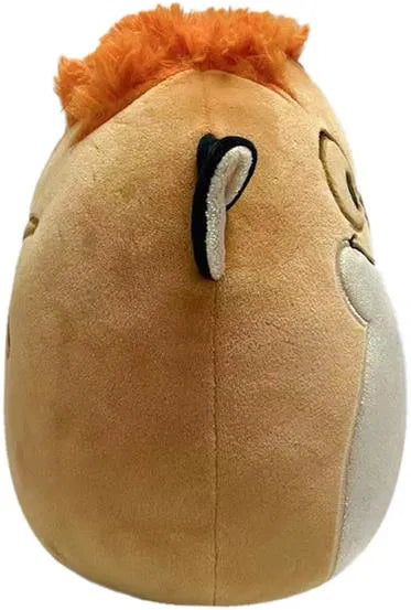 Squishmallows Disney Roi Lion Timon