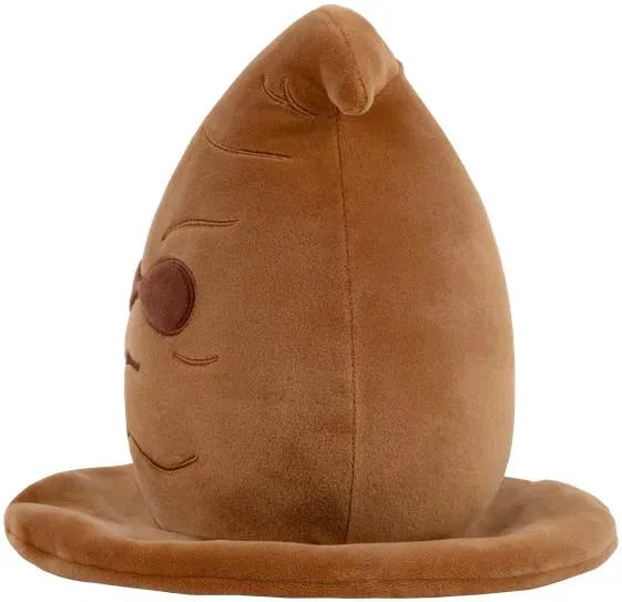 Squishmallows Harry Potter Sprechender Hut