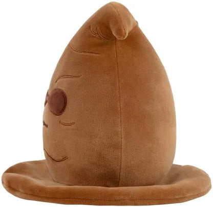 Squishmallows Harry Potter Sprechender Hut