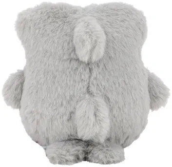 Squishmallows Fuzz-A-Mallows Tank le requin marteau en peluche