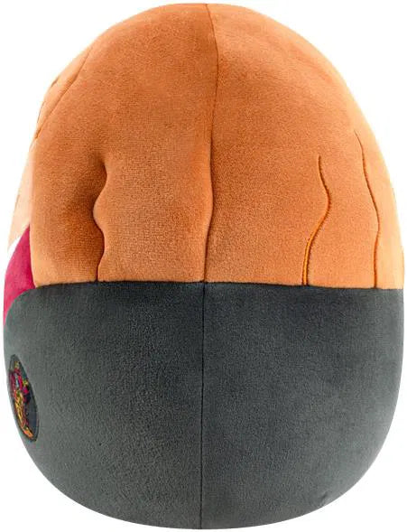 Squishmallows Harry Potter Hermione