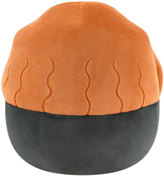 Squishmallows Harry Potter Hermione