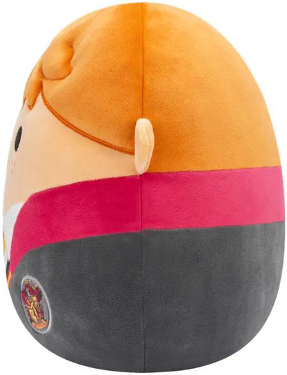 Squishmallows Harry Potter Ron