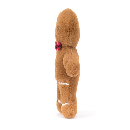 Jellycat Jolly Lebkuchen Fred