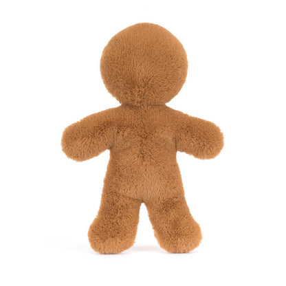 Jellycat Jolly Lebkuchen Fred