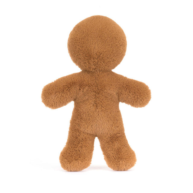 Jellycat Jolly Lebkuchen Fred