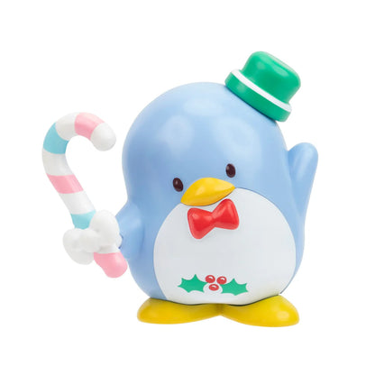 Hello Kitty and Friends 2025 Feiertags-Adventskalender