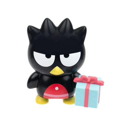 Hello Kitty and Friends 2025 Feiertags-Adventskalender