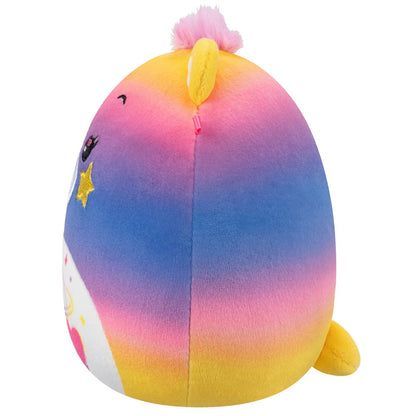 Squishmallows - Pack ours d'amour Starlight Care Bears