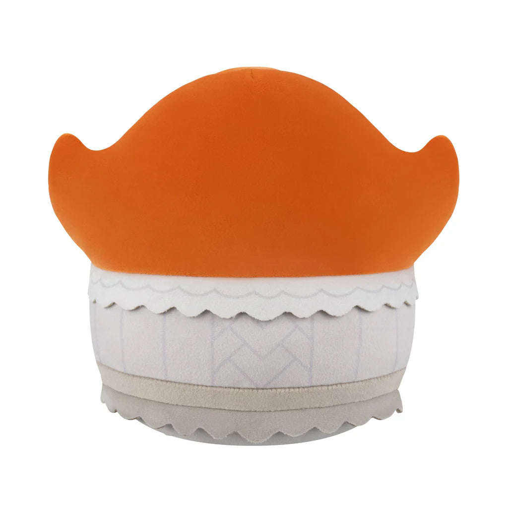 Squishmallows Warner Bros Pennywise von IT Willkommen in Derry