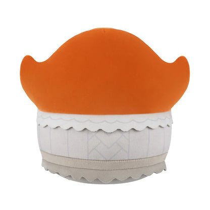 Squishmallows Warner Bros Pennywise von IT Willkommen in Derry