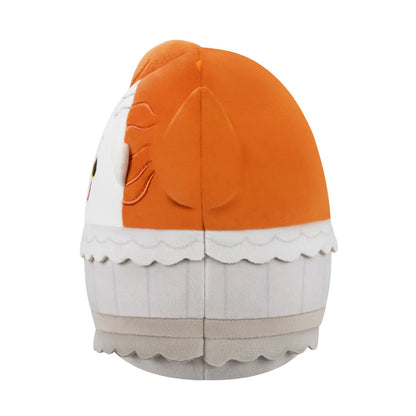 Squishmallows Warner Bros Pennywise von IT Willkommen in Derry