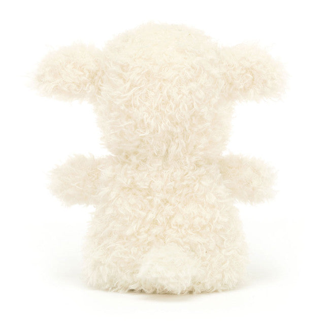 Jellycat Petit Agneau