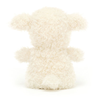 Jellycat Petit Agneau