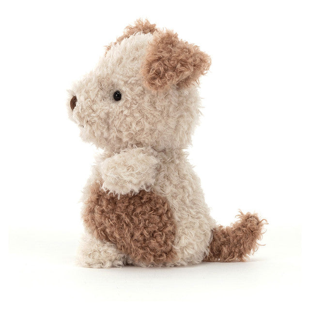 Jellycat piccolo cucciolo