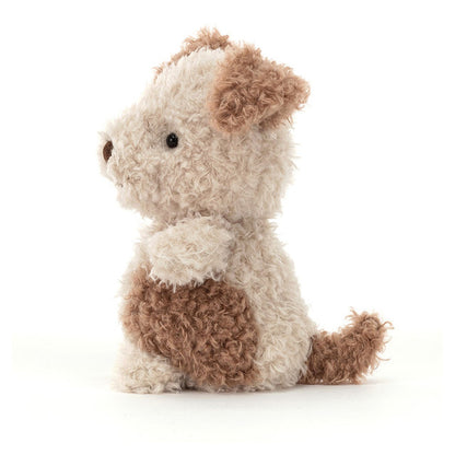 Jellycat piccolo cucciolo