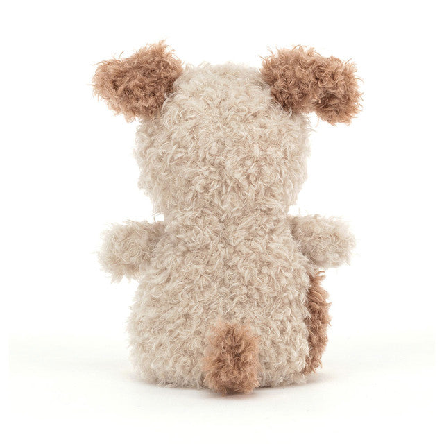 Jellycat piccolo cucciolo