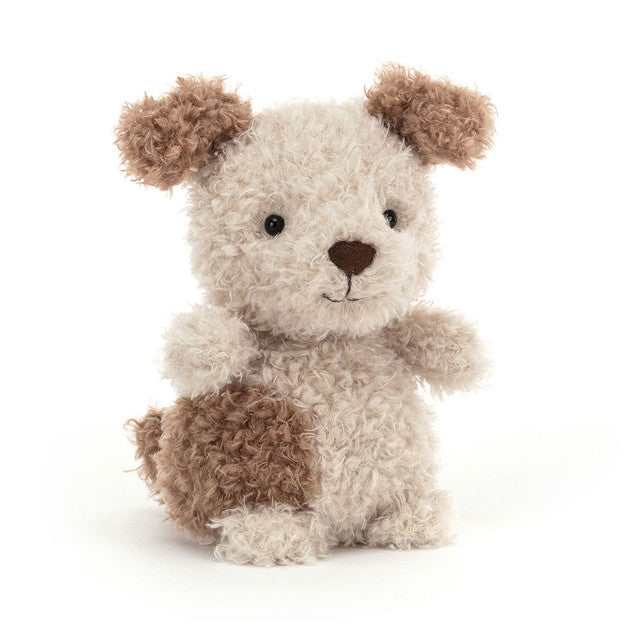 Jellycat piccolo cucciolo