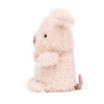Jellycat Petit Cochon
