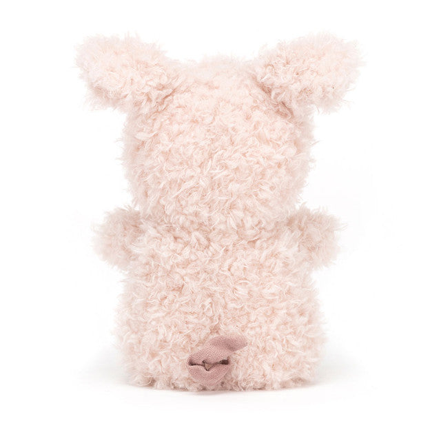 Jellycat Petit Cochon