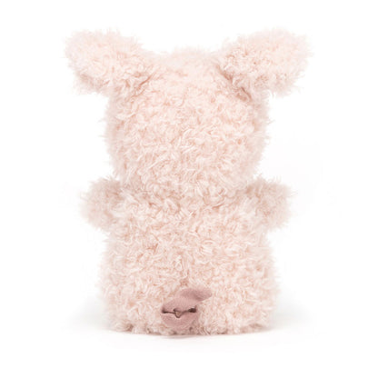 Jellycat Petit Cochon
