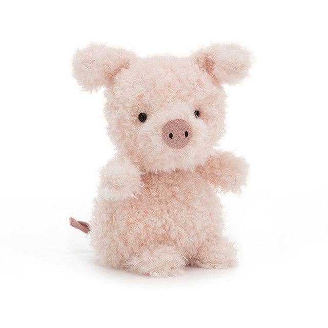 Jellycat Petit Cochon