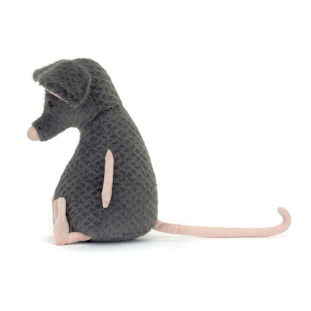 Jellycat Lachlan Traurige Ratte