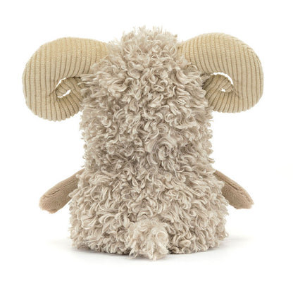 Jellycat Ramsley-Schaf