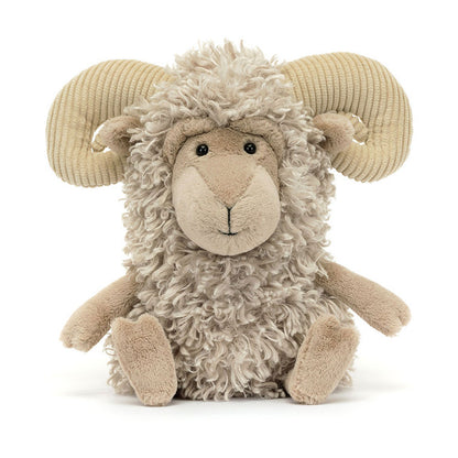 Jellycat Ramsley-Schaf