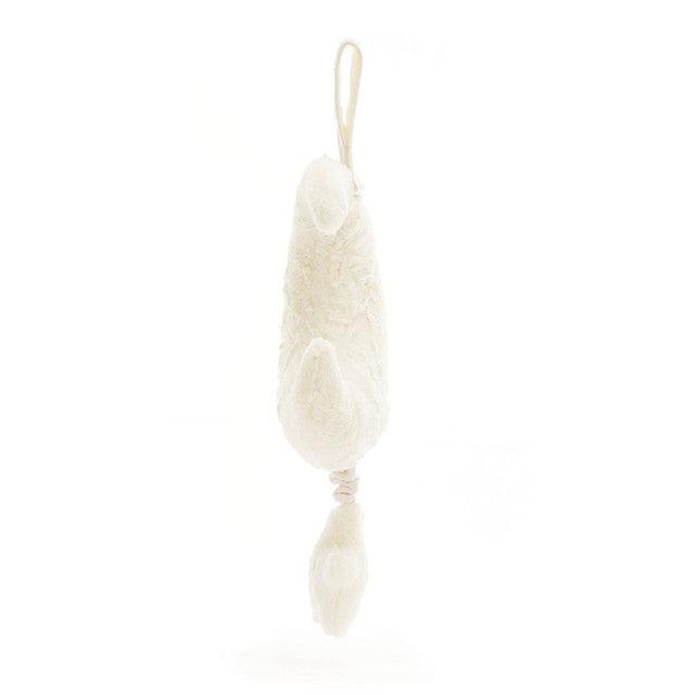 Jellycat Amuseables Mond-Musikzug