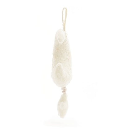 Jellycat Amuseables Mond-Musikzug