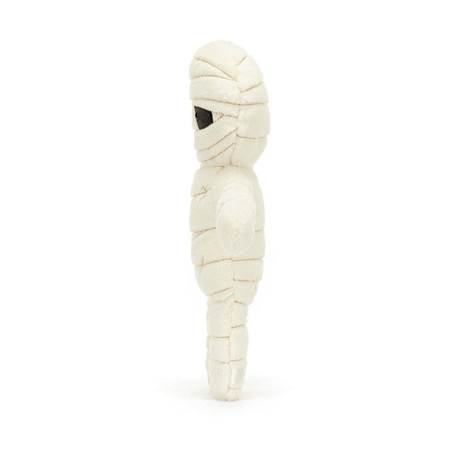 Jellycat-Mumie Bob