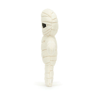 Jellycat-Mumie Bob