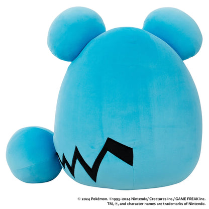 Pokémon Marill Plüsch