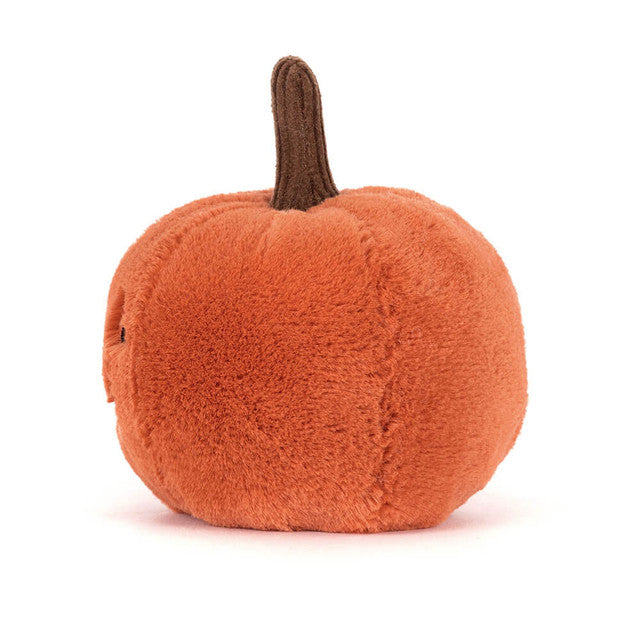 Jellycat Amuseables Ooky Jack O'Lantern