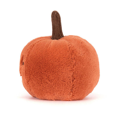 Jellycat Amuseables Ooky Jack O'Lantern