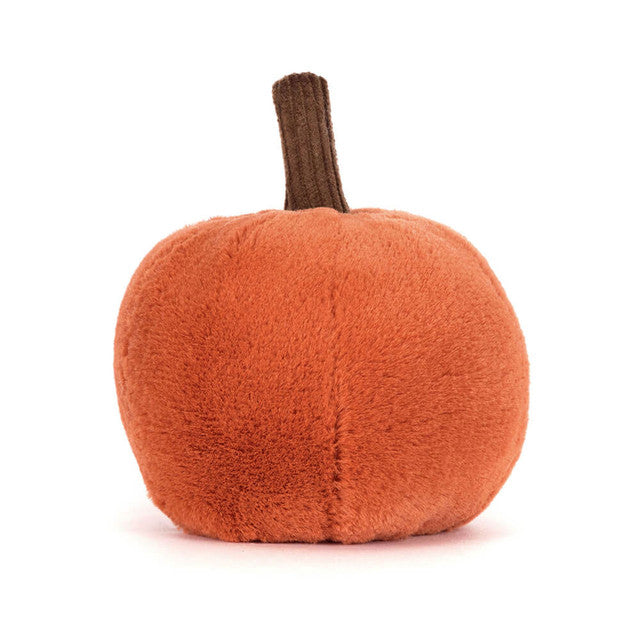 Jellycat Amuseables Ooky Jack O'Lantern