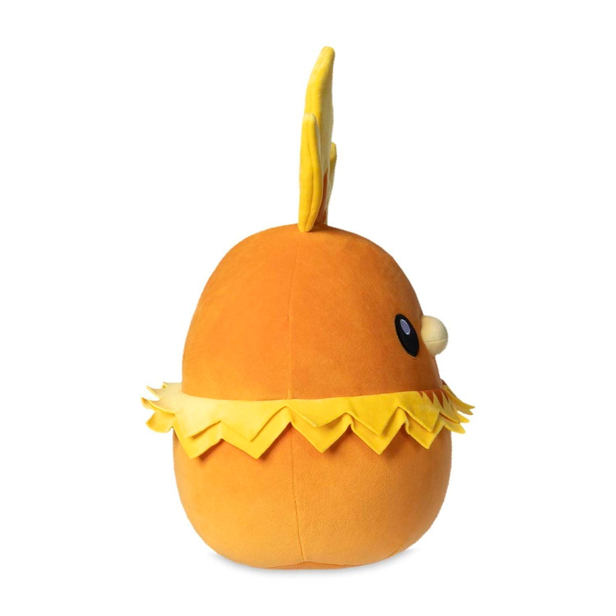 Pokémon Torchic Plüsch