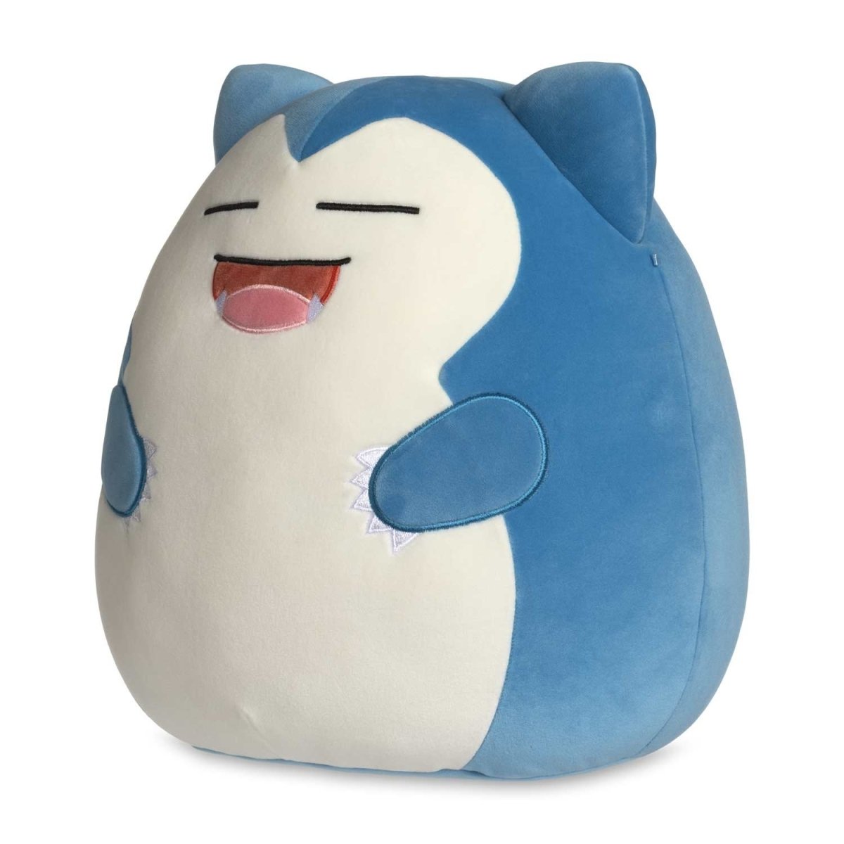 Pokemon Ronflex