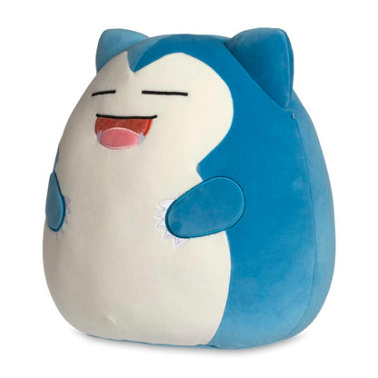 Pokemon Ronflex