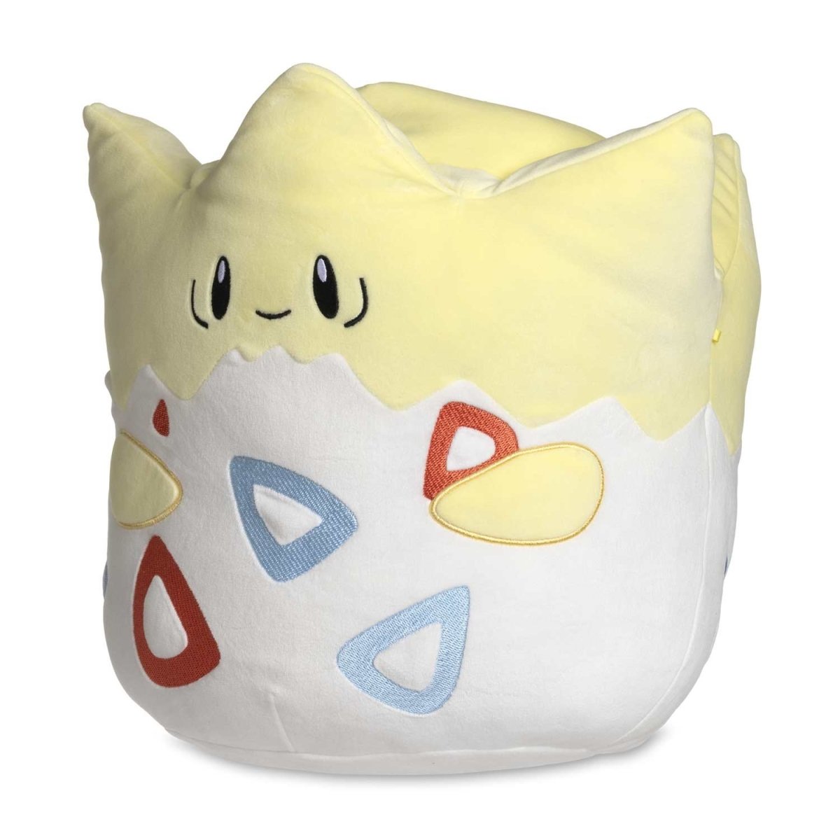 Pokémon Togepi