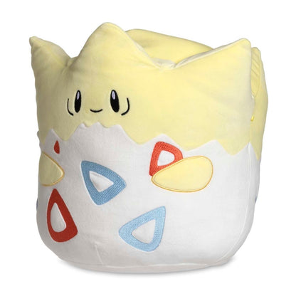 Pokémon Togepi