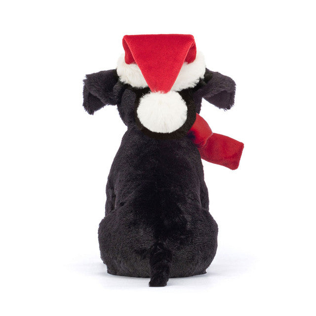 Jellycat Chauffe-hiver Pippa Labrador