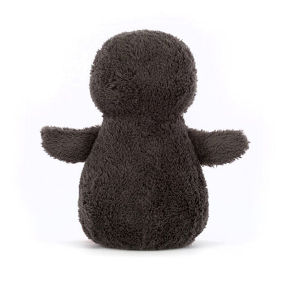 Jellycat Erdnusspinguin