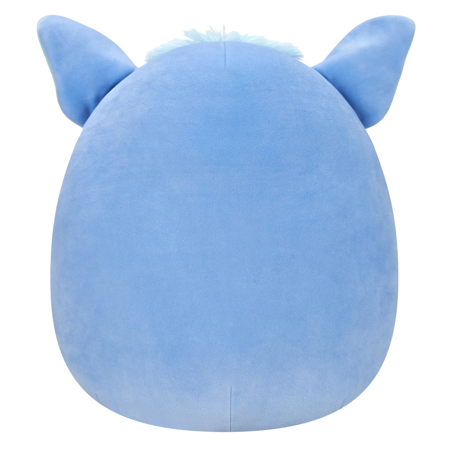 Squishmallows - Série Select Pauline le Troll