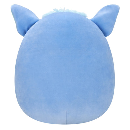 Squishmallows - Série Select Pauline le Troll