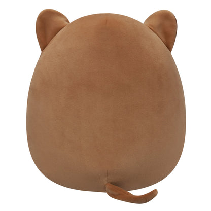 Squishmallows – Ausgewählte Serie Quito the Quokka