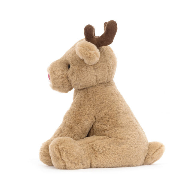 Jellycat Romi Rentier