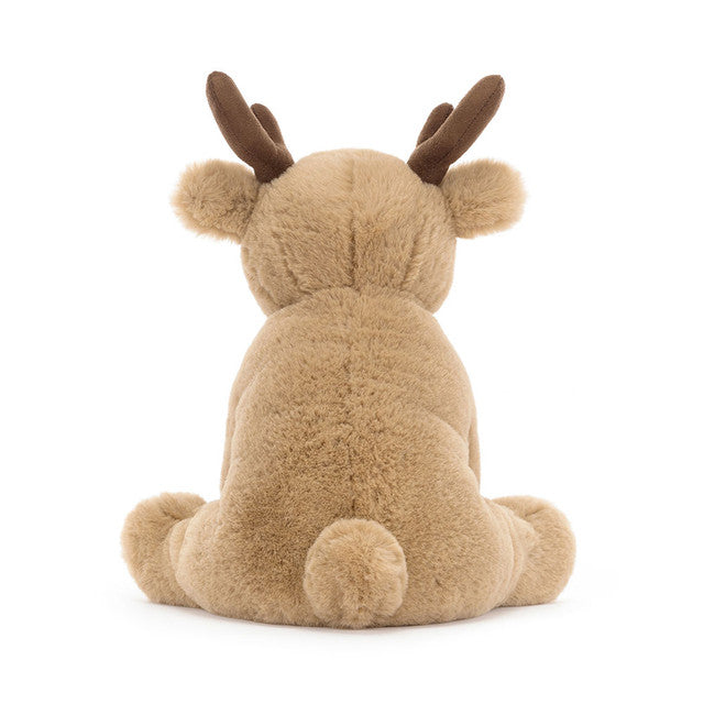 Jellycat Romi Rentier